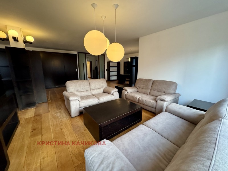 For Sale  3+ bedroom Sofia , Strelbishte , 220 sq.m | 25046186 - image [6]