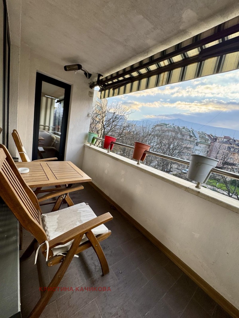 For Sale  3+ bedroom Sofia , Strelbishte , 220 sq.m | 25046186 - image [5]