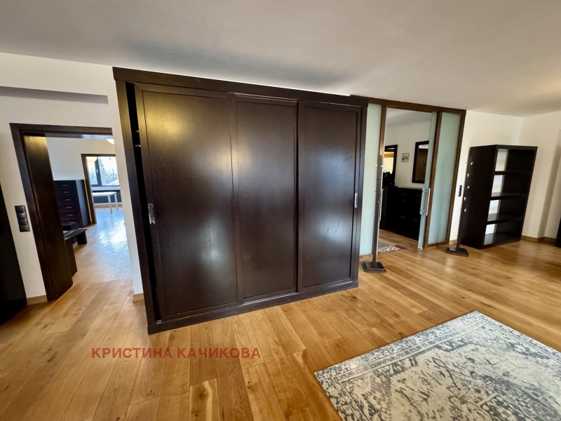 For Sale  3+ bedroom Sofia , Strelbishte , 220 sq.m | 25046186 - image [9]