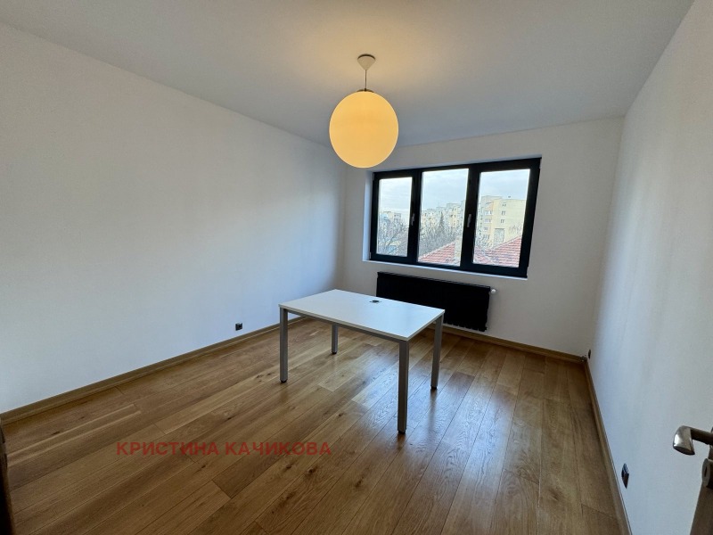 De vânzare  3+ dormitor Sofia , Strelbiște , 220 mp | 25046186 - imagine [11]