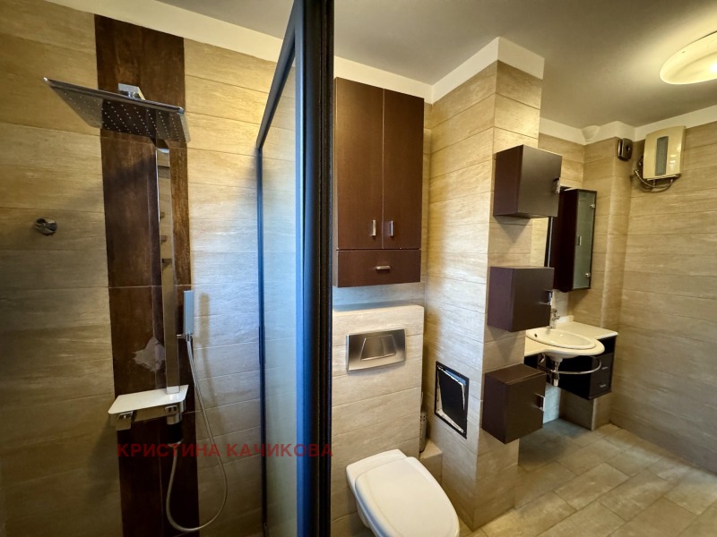 For Sale  3+ bedroom Sofia , Strelbishte , 220 sq.m | 25046186 - image [15]