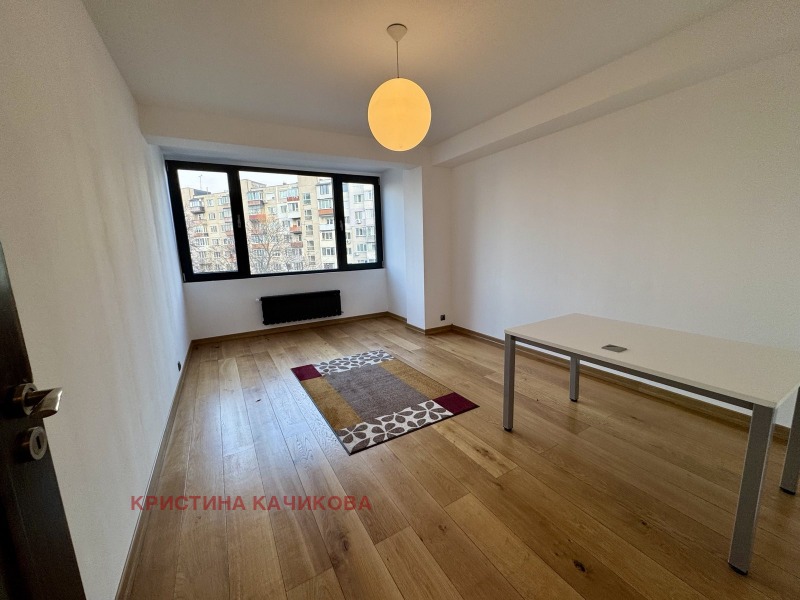 À venda  Mais de 3 quartos Sofia , Strelbichtche , 220 m² | 25046186 - imagem [13]