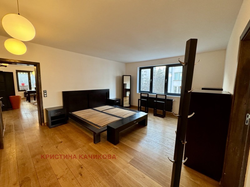 For Sale  3+ bedroom Sofia , Strelbishte , 220 sq.m | 25046186 - image [8]