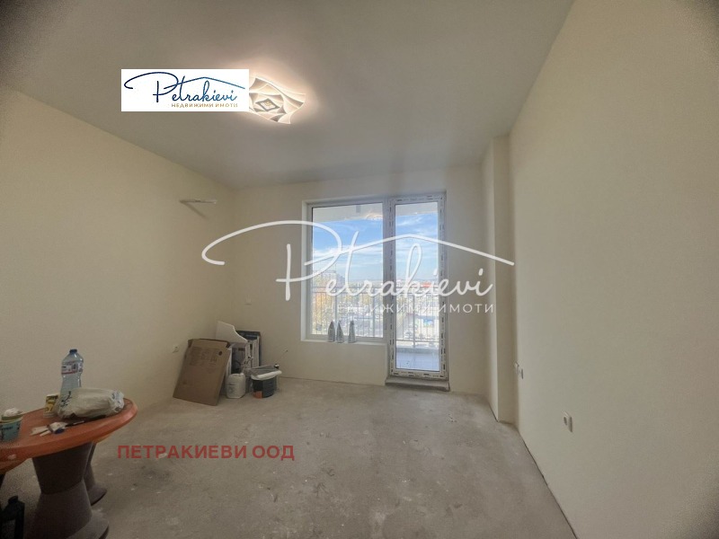 Продаја  3+ спаваћа соба Бургас , Изгрев , 111 м2 | 83354969 - слика [16]