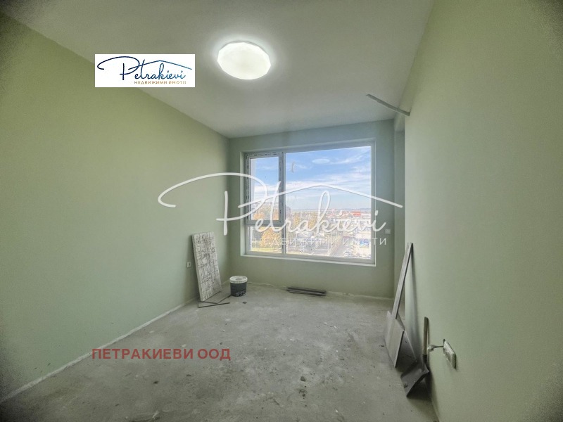 Продаја  3+ спаваћа соба Бургас , Изгрев , 111 м2 | 83354969 - слика [10]