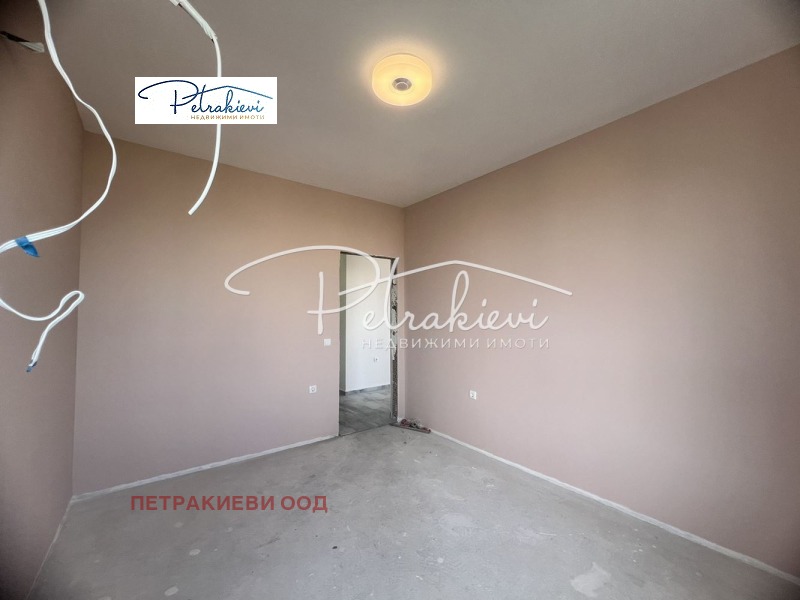 Продаја  3+ спаваћа соба Бургас , Изгрев , 111 м2 | 83354969 - слика [17]