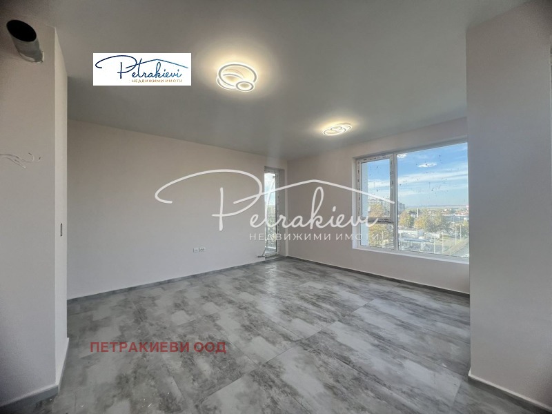 Продаја  3+ спаваћа соба Бургас , Изгрев , 111 м2 | 83354969 - слика [2]