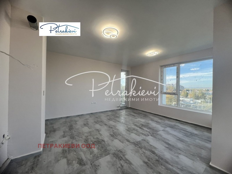 Продаја  3+ спаваћа соба Бургас , Изгрев , 111 м2 | 83354969 - слика [5]