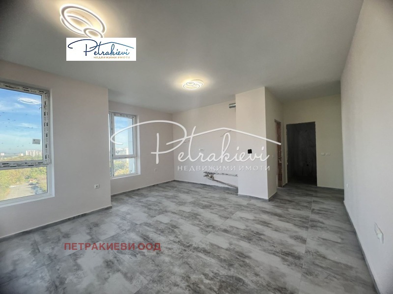 Продаја  3+ спаваћа соба Бургас , Изгрев , 111 м2 | 83354969 - слика [4]