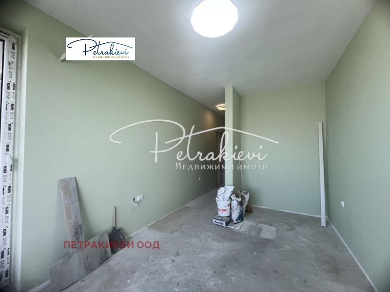 Продаја  3+ спаваћа соба Бургас , Изгрев , 111 м2 | 83354969 - слика [11]