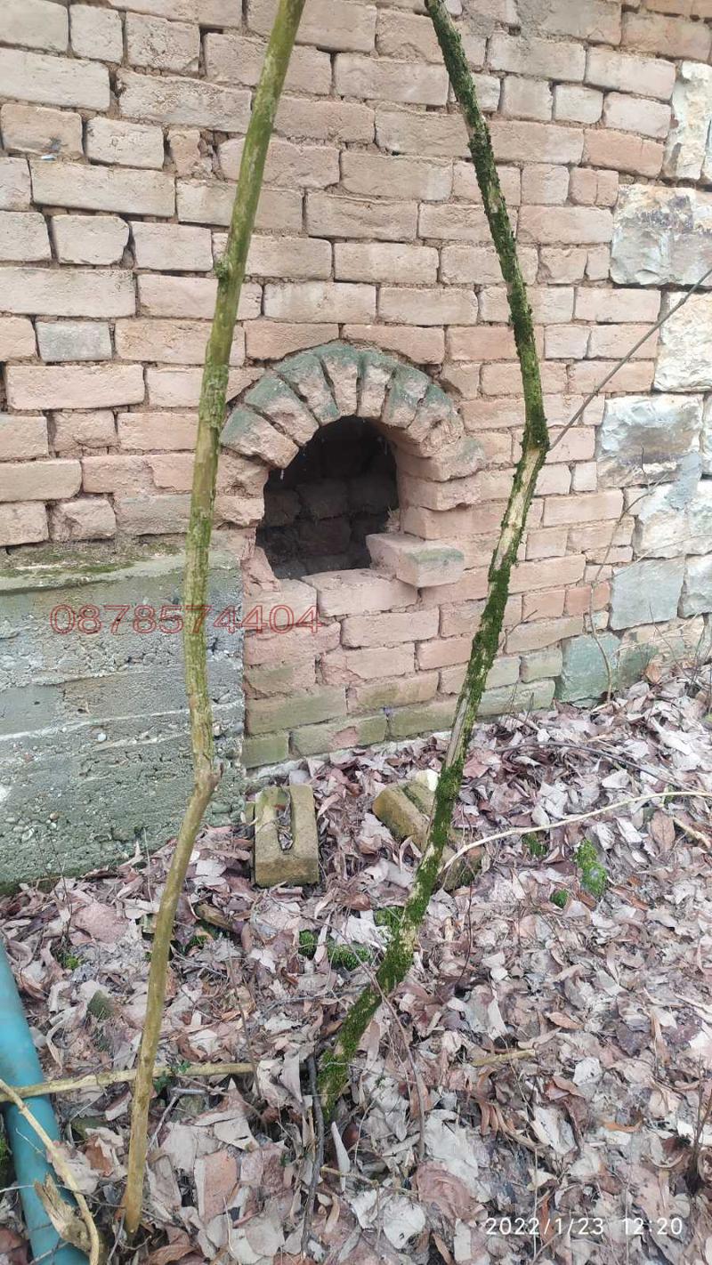 Продава КЪЩА, с. Осиково, област Търговище, снимка 5 - Къщи - 52780938