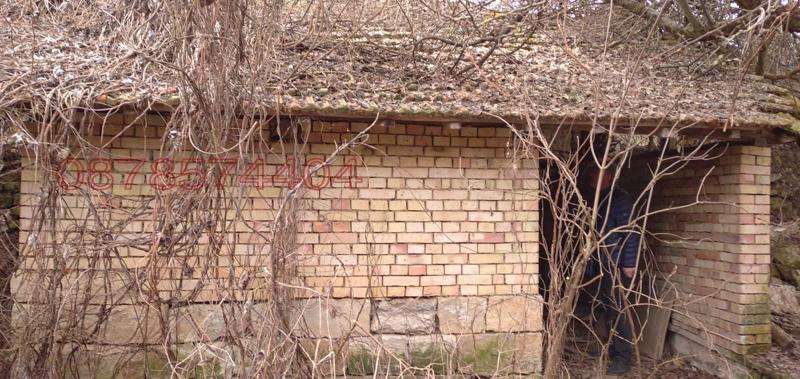 Продава КЪЩА, с. Осиково, област Търговище, снимка 10 - Къщи - 52780938