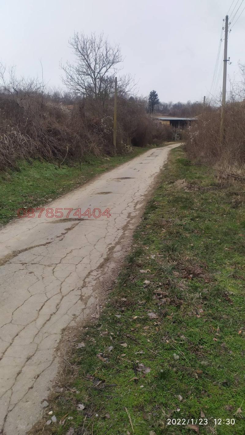 Продава КЪЩА, с. Осиково, област Търговище, снимка 8 - Къщи - 52780938