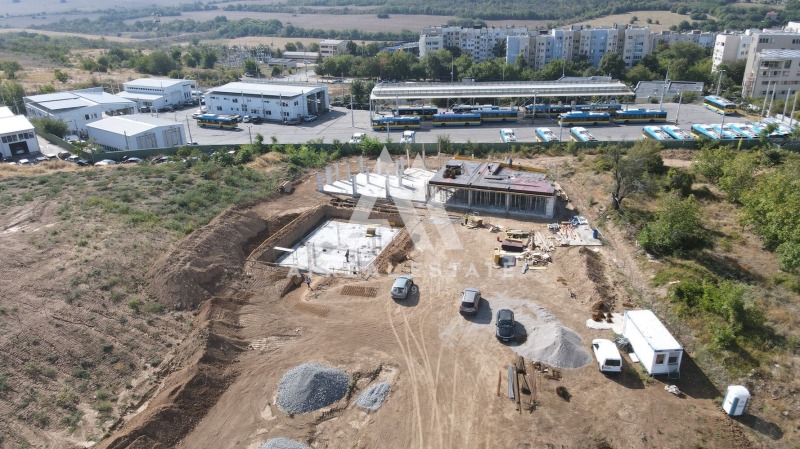 In vendita  Casa Pleven , Drugba 2 , 221 mq | 67018787 - Immagine [6]