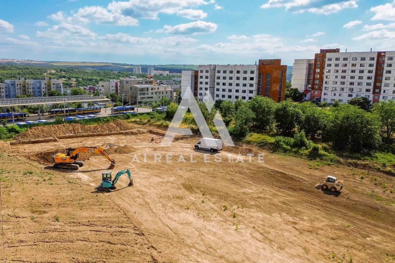 À vendre  Maison Pleven , Droujba 2 , 221 m² | 67018787