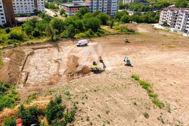 À vendre  Maison Pleven , Droujba 2 , 221 m² | 67018787 - image [6]