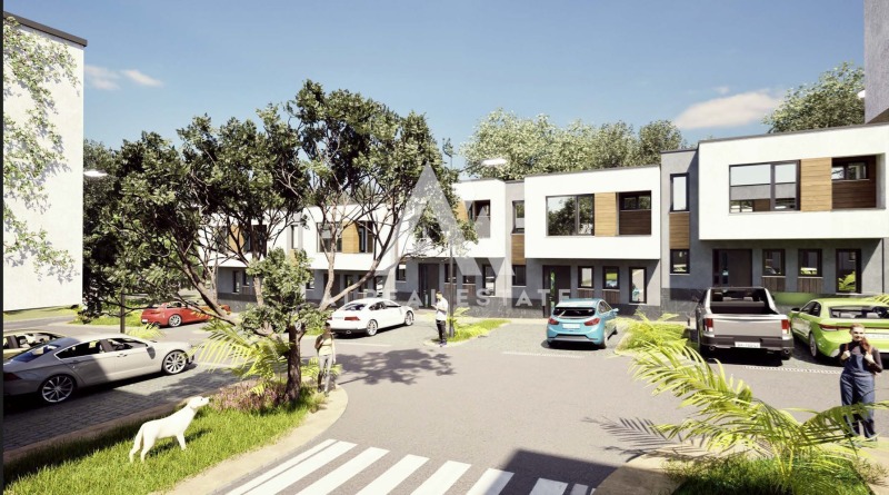 À vendre  Maison Pleven , Droujba 2 , 221 m² | 67018787 - image [13]