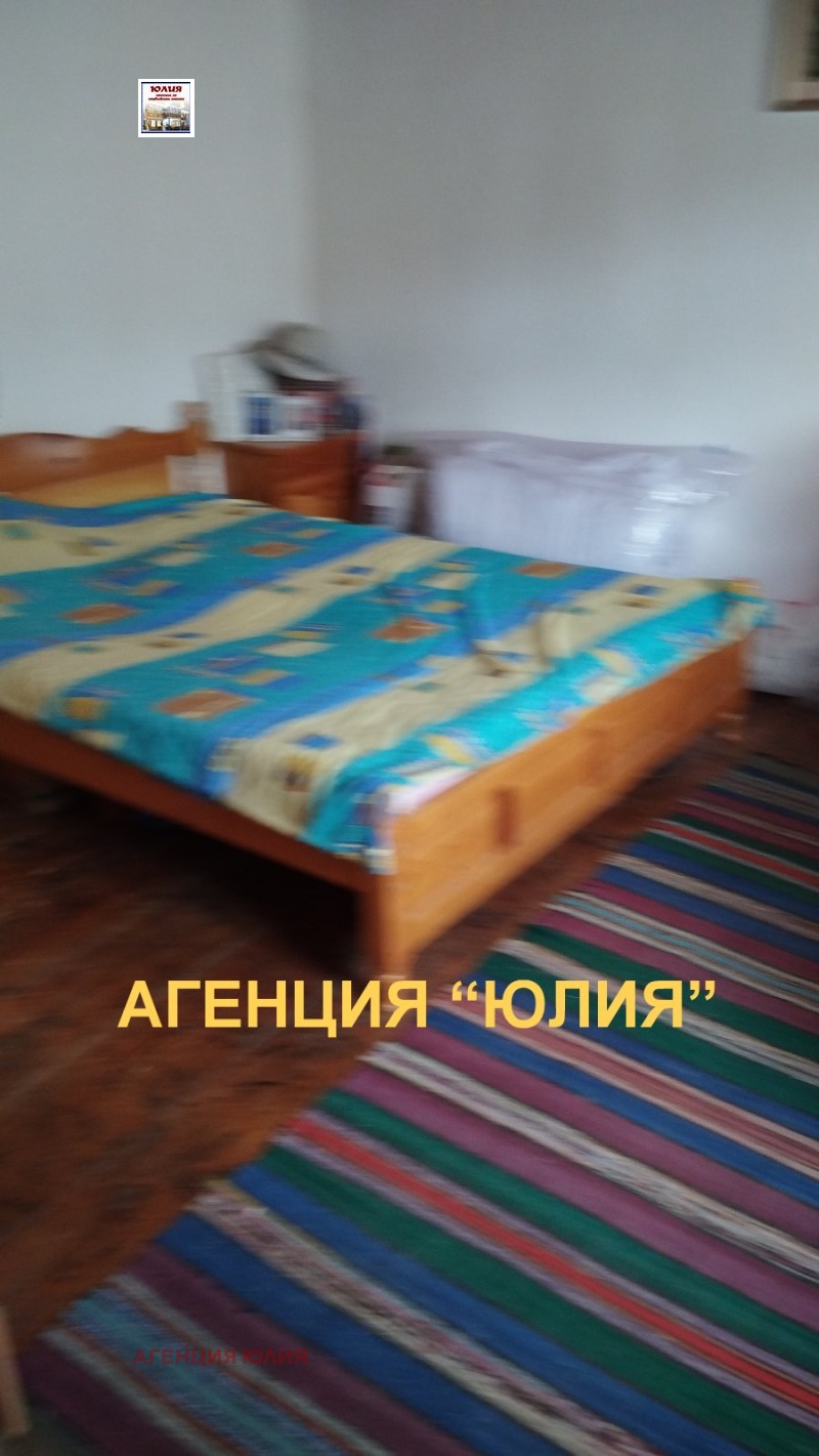 Myytävänä  Talo Plovdivin alue , Mratšenik , 126 neliömetriä | 79695744 - kuva [3]