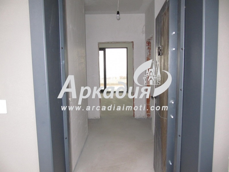 Продава КЪЩА, с. Марково, област Пловдив, снимка 6 - Къщи - 52622551