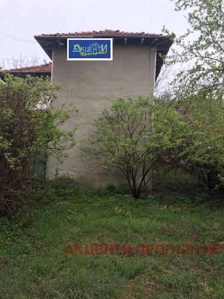 Продава  Къща област Габрово , с. Добромирка , 100 кв.м | 13209141 - изображение [2]