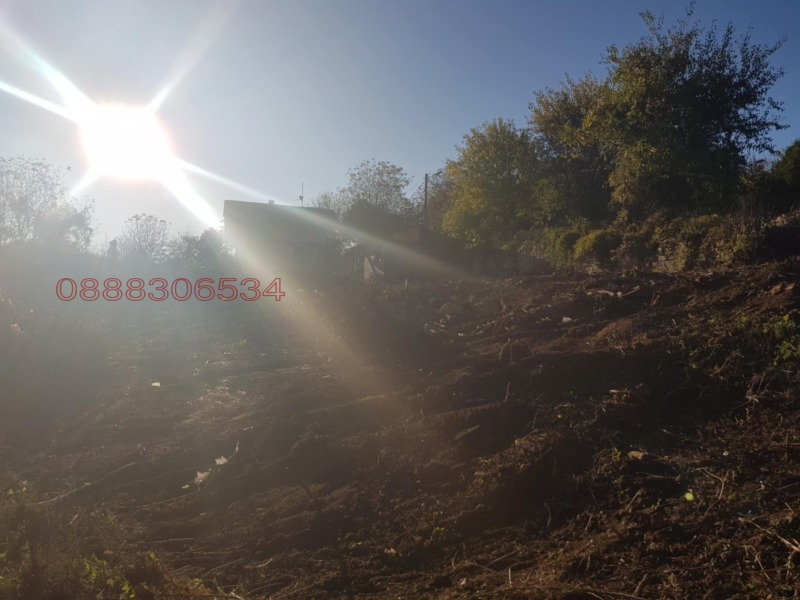 Продава ПАРЦЕЛ, с. Пет кладенци, област Русе, снимка 2 - Парцели - 53424054