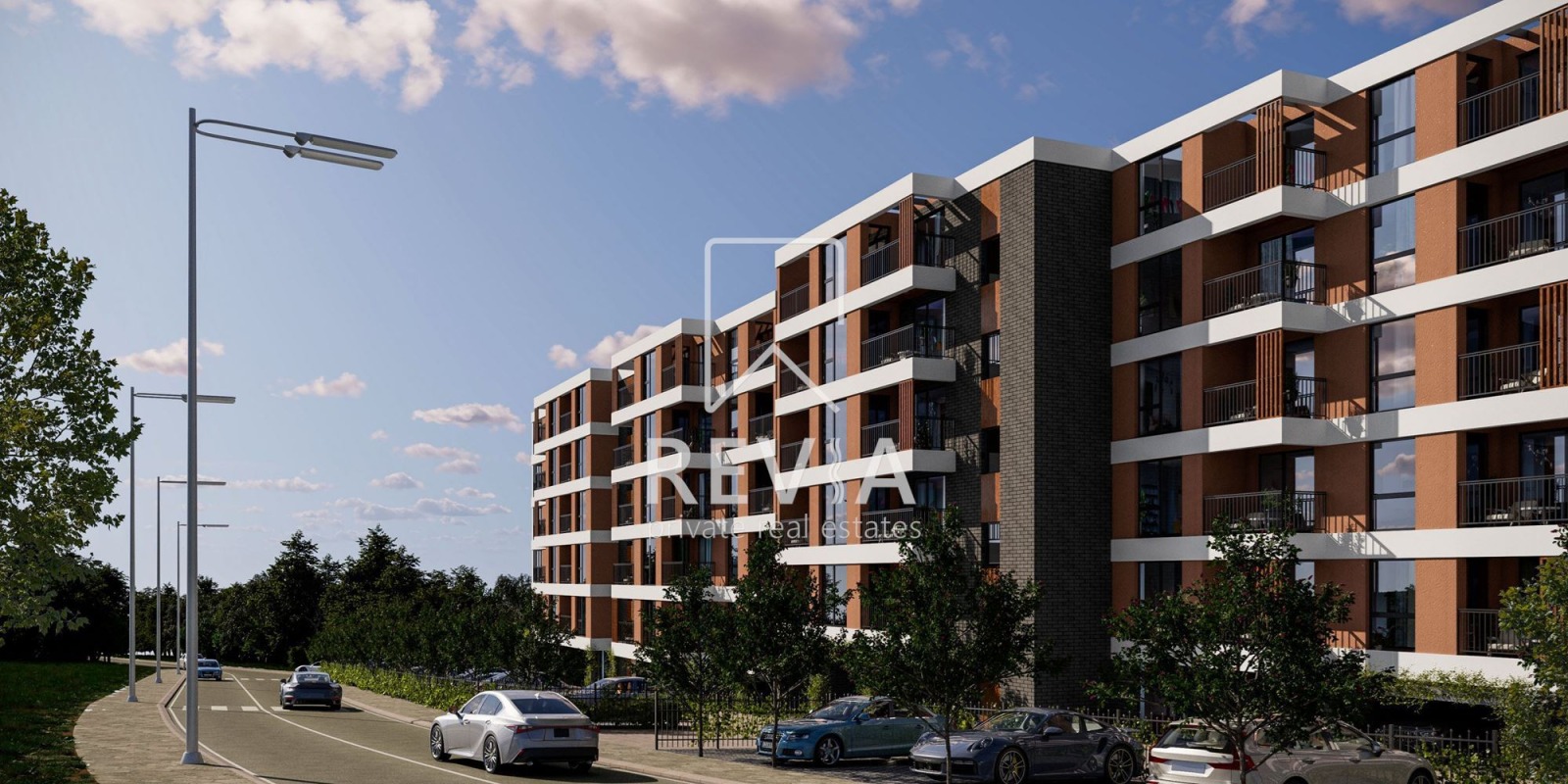 Продава  2-стаен град Бургас , Меден рудник - зона Д , 59 кв.м | 37297641
