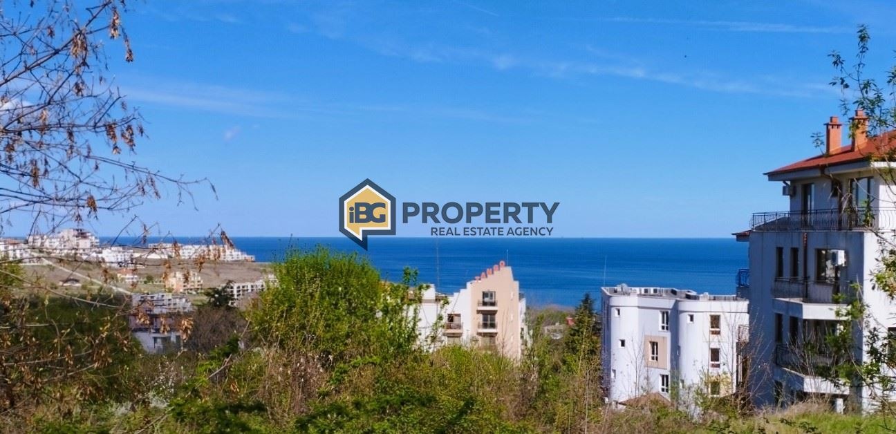 Продава 2-СТАЕН, гр. Бяла, област Варна