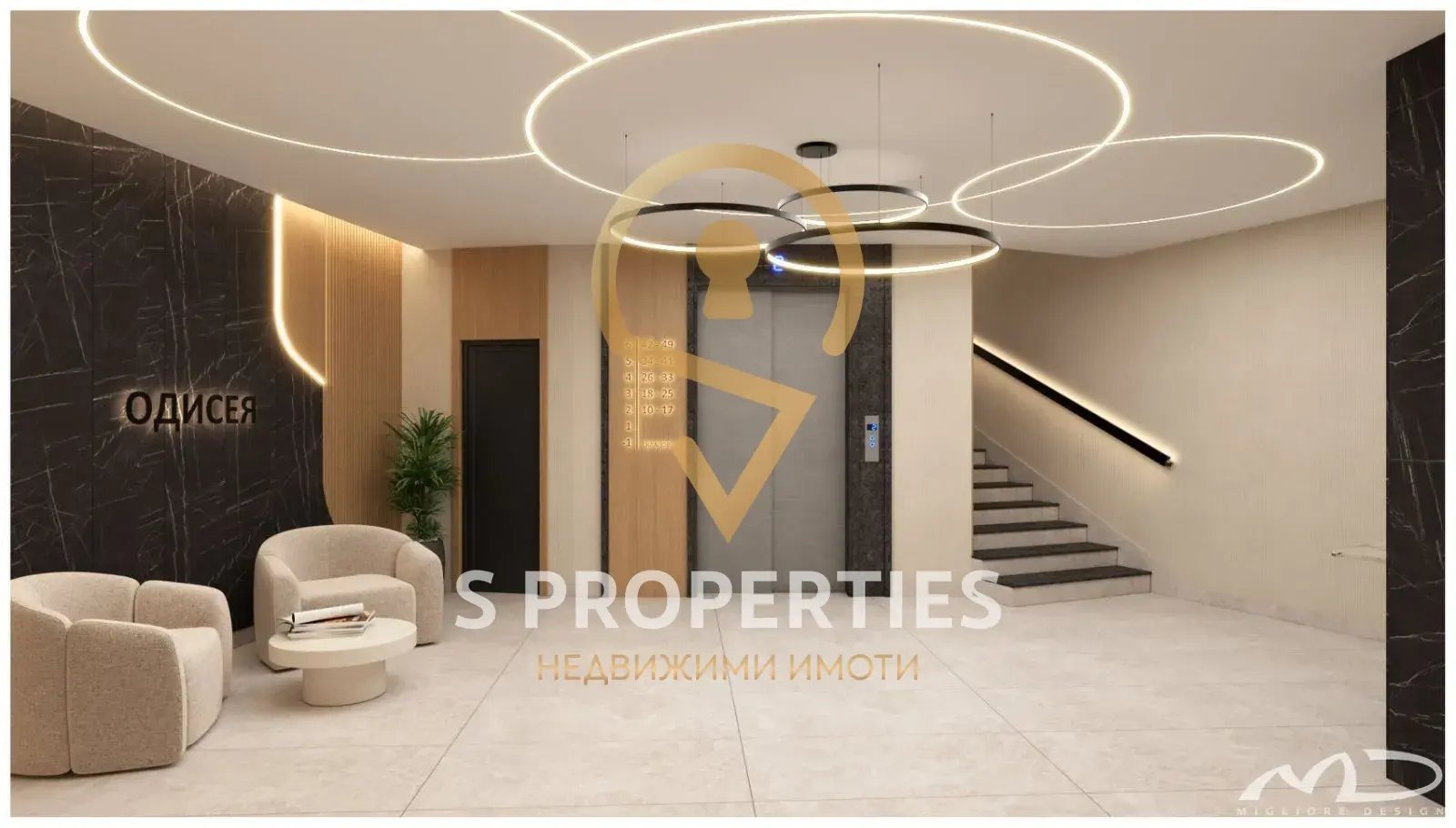 Продава 2-СТАЕН, гр. Варна, Гръцка махала, снимка 8 - Апартаменти - 56529467