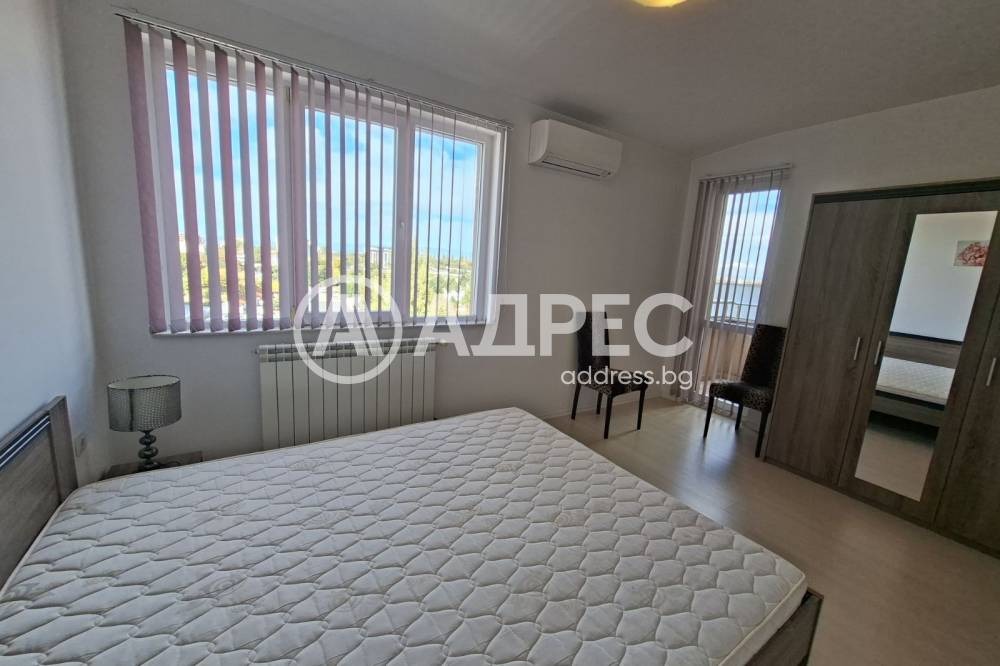 Продава 3-СТАЕН, гр. Пловдив, Център, снимка 4 - Апартаменти - 52089204