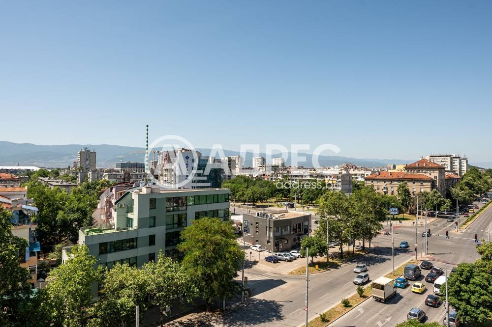 Продава 3-СТАЕН, гр. Пловдив, Център, снимка 6 - Апартаменти - 52089204