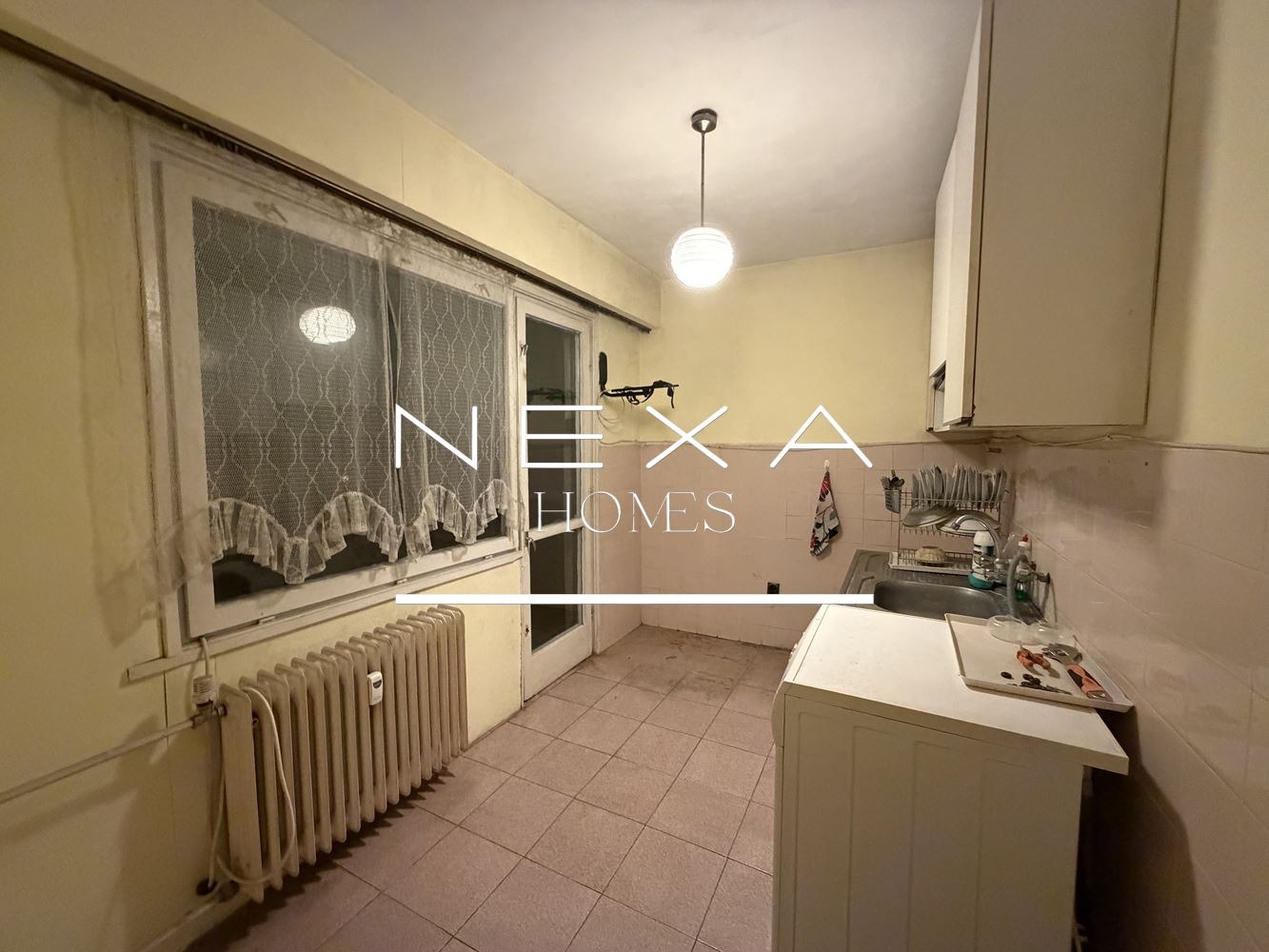 Продава 3-СТАЕН, гр. Варна, Младост 1, снимка 3 - Апартаменти - 53827848