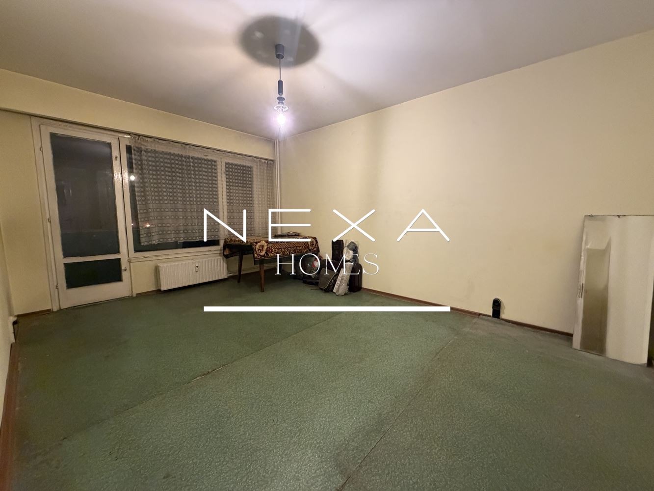 Продава 3-СТАЕН, гр. Варна, Младост 1, снимка 2 - Апартаменти - 53827848