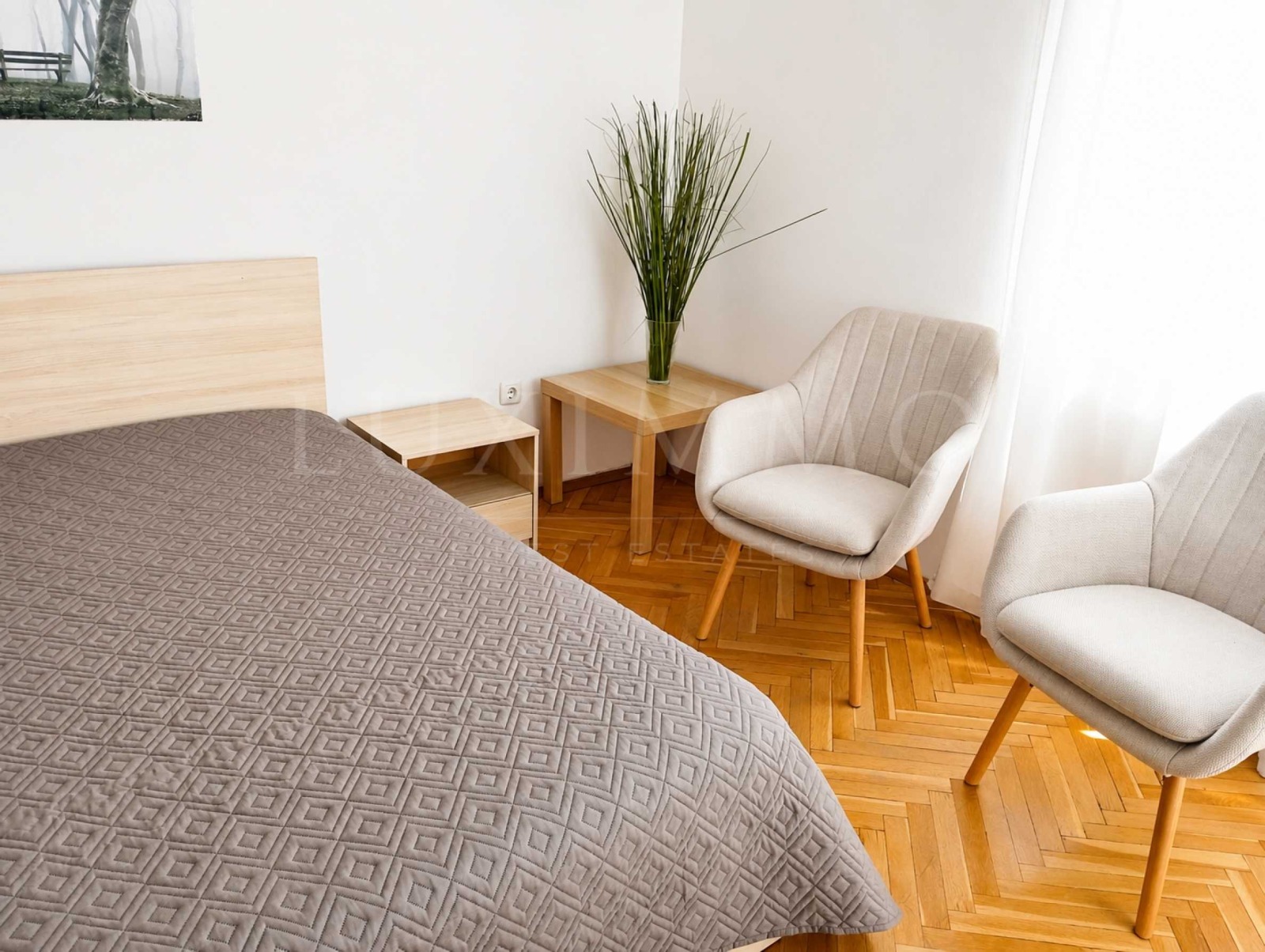 Продава МНОГОСТАЕН, гр. София, Център, снимка 11 - Апартаменти - 55199573