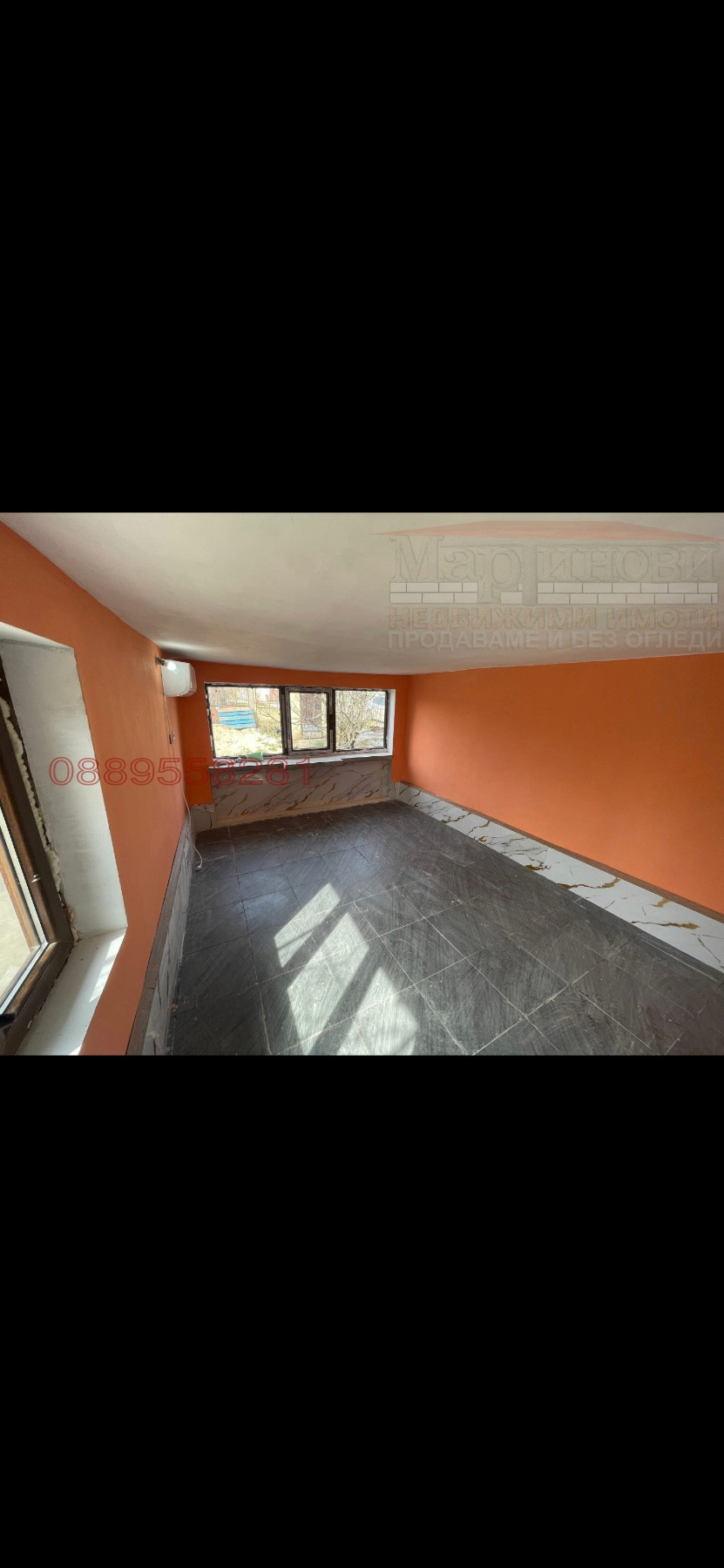 Продава КЪЩА, с. Дългоделци, област Монтана, снимка 14 - Къщи - 54335439