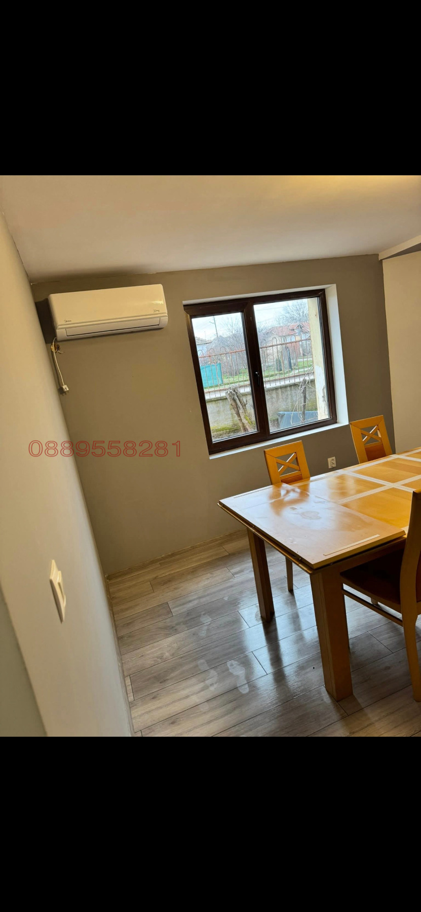 Продава КЪЩА, с. Дългоделци, област Монтана, снимка 9 - Къщи - 54335439