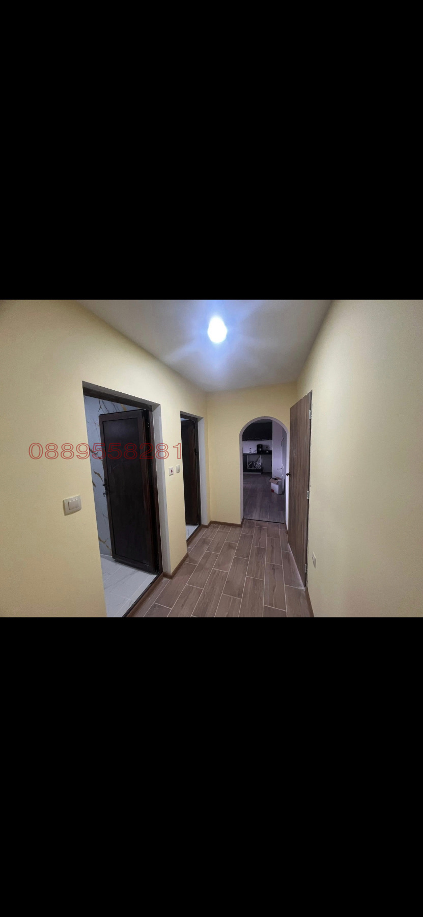 Продава КЪЩА, с. Дългоделци, област Монтана, снимка 2 - Къщи - 54335439