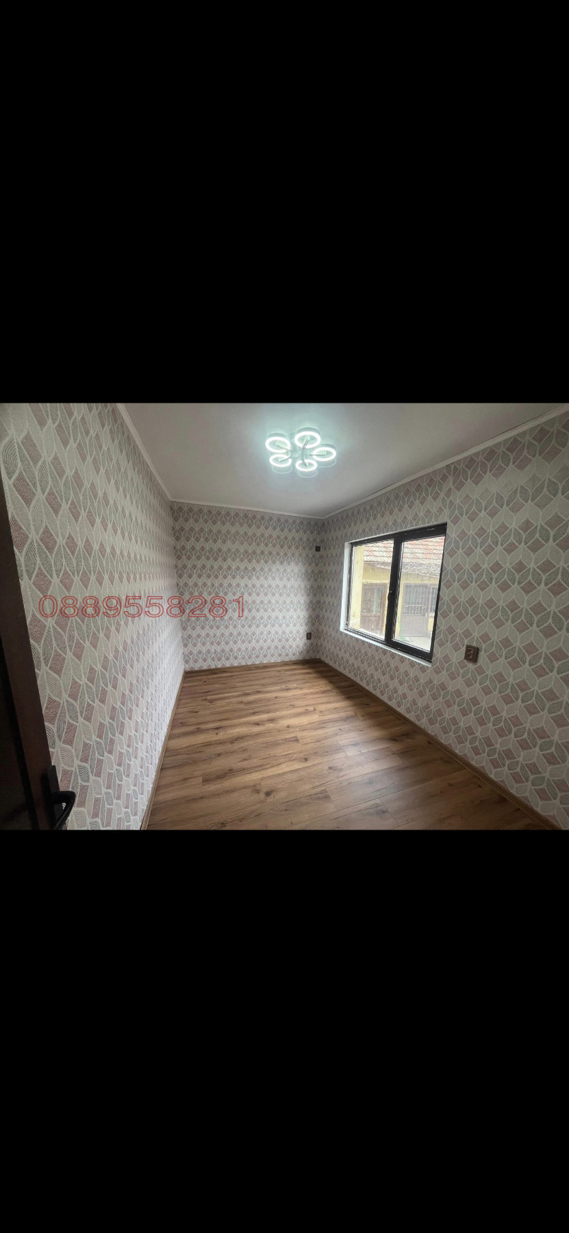 Продава КЪЩА, с. Дългоделци, област Монтана, снимка 6 - Къщи - 54335439