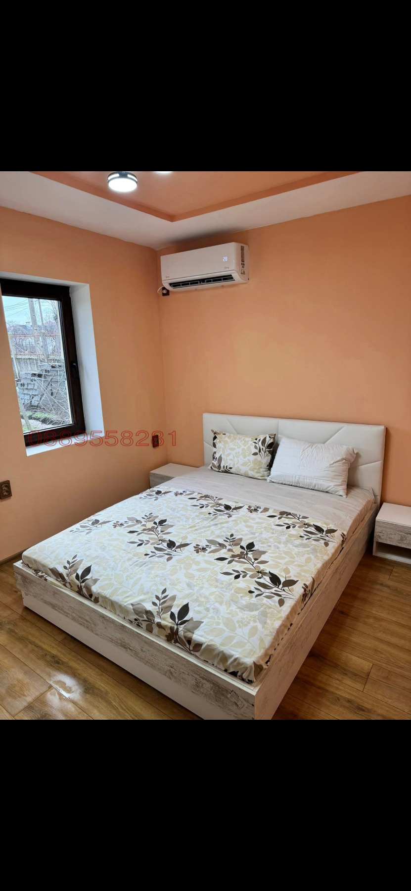 Продава КЪЩА, с. Дългоделци, област Монтана, снимка 4 - Къщи - 54335439