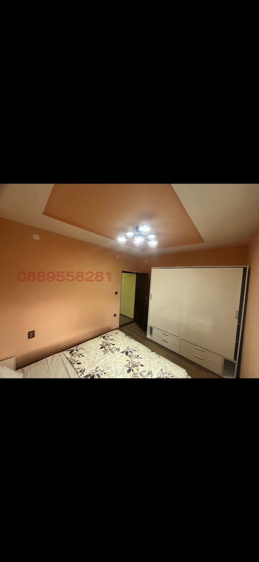 Продава КЪЩА, с. Дългоделци, област Монтана, снимка 3 - Къщи - 54335439