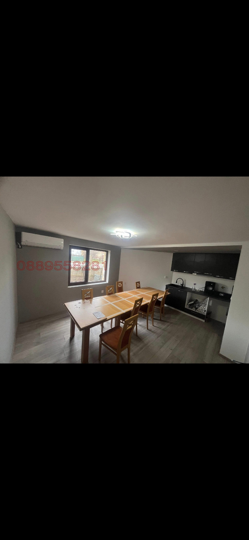 Продава КЪЩА, с. Дългоделци, област Монтана, снимка 7 - Къщи - 54335439