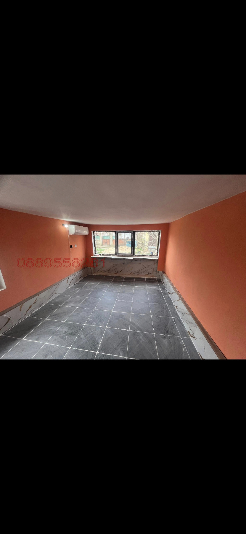 Продава КЪЩА, с. Дългоделци, област Монтана, снимка 13 - Къщи - 54335439