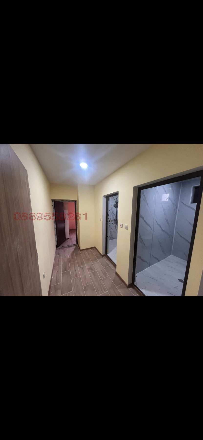 Продава КЪЩА, с. Дългоделци, област Монтана