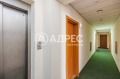 Продава 1-СТАЕН, гр. Варна, Бриз, снимка 13