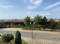 Продава 2-СТАЕН, гр. Созопол, област Бургас, снимка 5