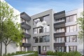 Продава 2-СТАЕН, гр. Пловдив, Кючук Париж, снимка 1