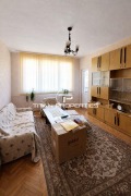 Продава 2-СТАЕН, гр. Пловдив, Кършияка, снимка 3