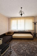 Продава 2-СТАЕН, гр. Пловдив, Кършияка, снимка 5
