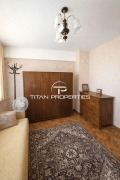 Продава 2-СТАЕН, гр. Пловдив, Кършияка, снимка 6