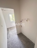 Продава 2-СТАЕН, гр. Велико Търново, Акация, снимка 8