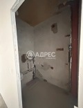 Продава 2-СТАЕН, гр. Велико Търново, Акация, снимка 11